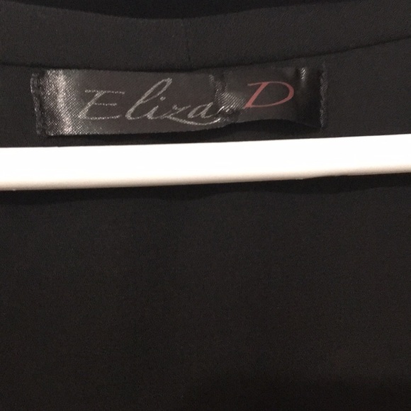 Xxl fits like an xl. - Picture 1 of 5